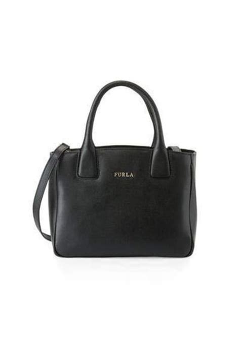 furla bag price hong kong|furla bag price list.